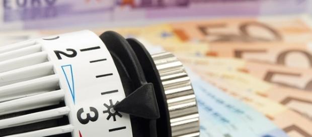 mancano meno di 2 mesi alla scadenza dei termini per l'adeguamento degli impianti mancano meno di 2 mesi alla scadenza dei termini per l'adeguamento degli impianti