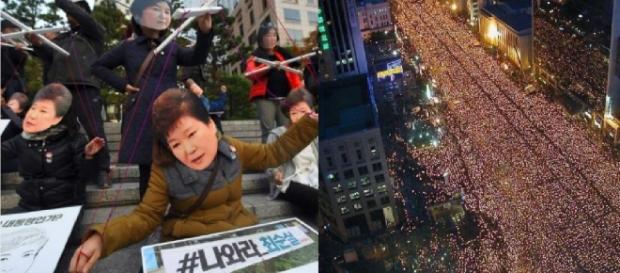 O estranho caso envolvendo a Coreia do Norte O estranho caso envolvendo a Coreia do Norte