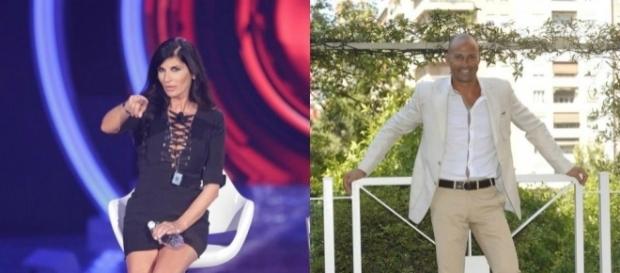 Pamela Prati Archives | Gossip BlogGossip Blog - myblog.it Pamela Prati Archives | Gossip BlogGossip Blog - myblog.it
