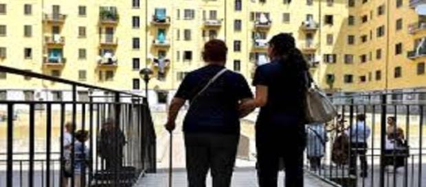 Permessi legge 104: licenziamento in caso di abuso Permessi legge 104: licenziamento in caso di abuso