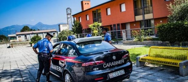 Prof uccisa a Seriate, sui guanti non c'è il Dna del marito ma di ... - lastampa.it Prof uccisa a Seriate, sui guanti non c'è il Dna del marito ma di ... - lastampa.it