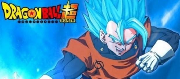 Revelan los nombres de los siguientes episodios Revelan los nombres de los siguientes episodios
