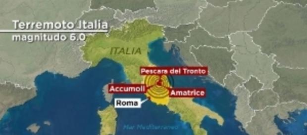 scossa Archivi - L'Impronta L'AquilaL'Impronta L'Aquila - improntalaquila.org scossa Archivi - L'Impronta L'AquilaL'Impronta L'Aquila - improntalaquila.org