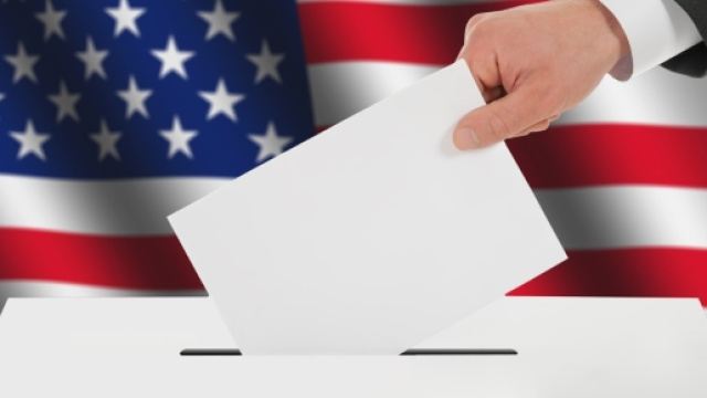 Elezioni USA: domina l'incertezza nel duello tra Clinton e Trump