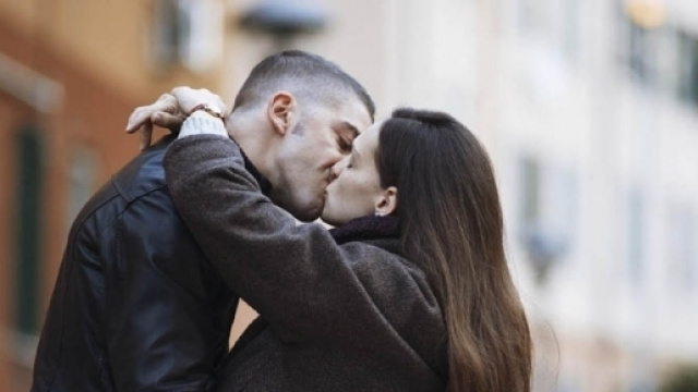 La ragazza del mondo // ecodelcinema.com