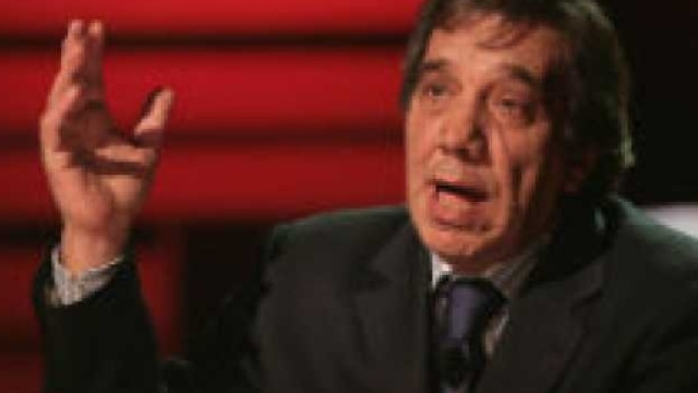 Terremoto nel Centro Italia: Giuliani prevede nuova e potente scossa