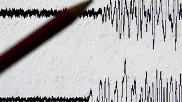 Terremoto oggi scossa in Umbria tra Preci e Norcia 27 ottobre 2016 - perugiatoday.it