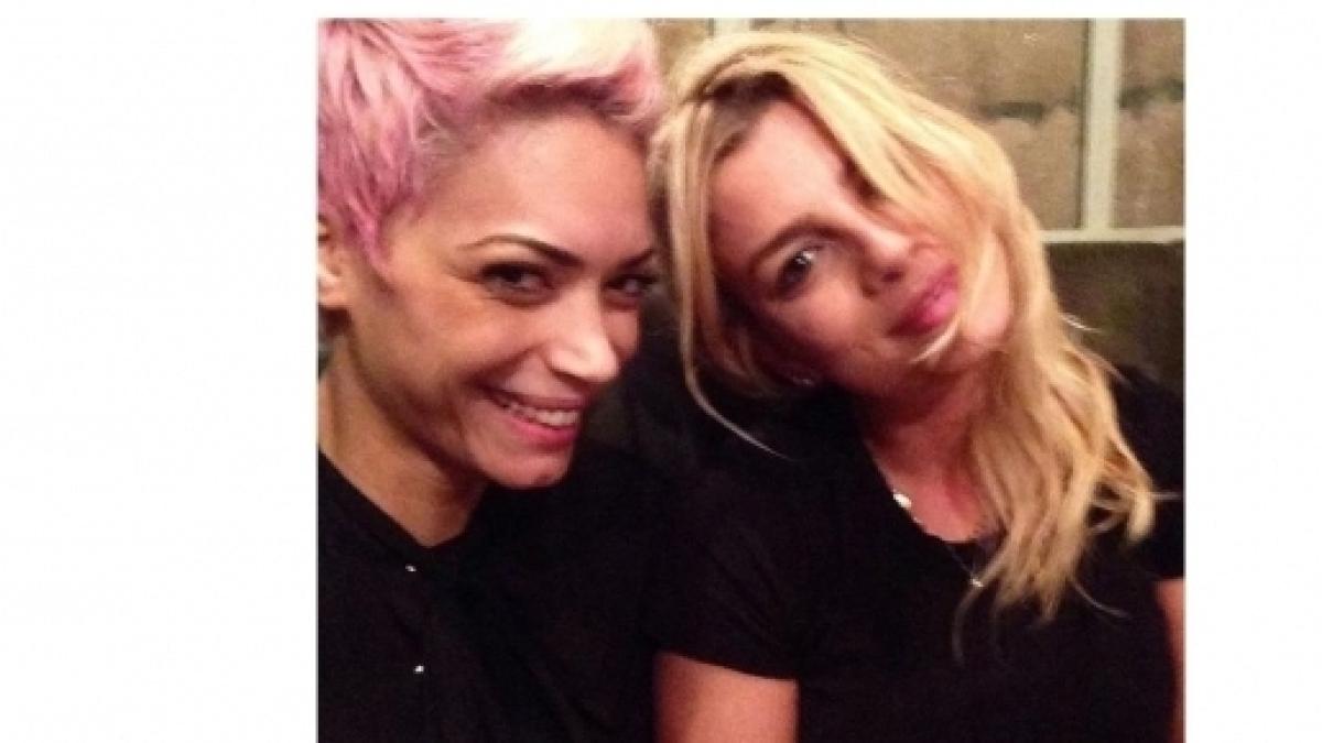 Selfie Emma Marrone nude (48 foto and video), Pussy, Paparazzi, Boobs, cleavage 2018 Selfie Emma Marrone nudes (52 photos), Topless, Hot, Boobs, in bikini 2015