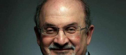 Enhanced security measures to be in place at Salman Rushdie talk ... - thehour.com