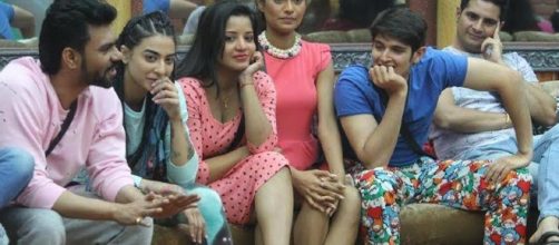 Bigg Boss 10 Episodes Live Updates: Bigg Boss 10 News, Photos ... - indiatimes.com