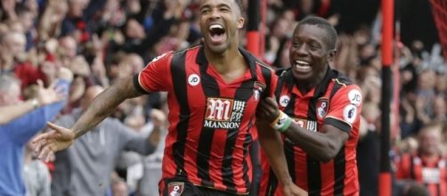 Bournemouth vs Sunderland Predictions & Betting Tips, Match Previews - freesupertips.co.uk