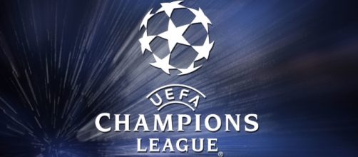 Diritti TV Champions League oggi 1° novembre