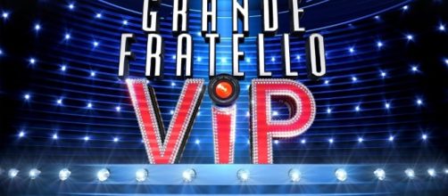 Grande Fratello Vip, le interviste a tutti i concorrenti | TV ... - sorrisi.com