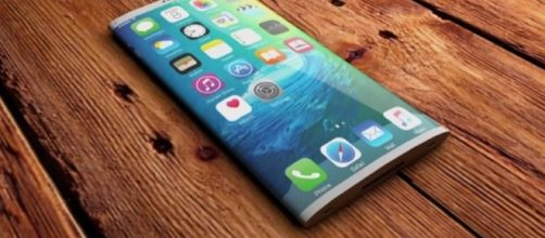 iPhone 8 in uscita nel 2017 con tante novità