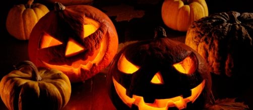Is Apple Halloween 2016 Trick or Treat? - betanews.com