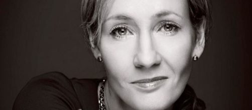 J. K. Rowling : dopo "Animali fantastici e dove trovarli" arriverà anche una serie tv