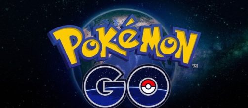 Pokémon GO il gioco che ha conquistato il mondo