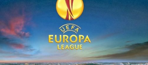 Pronostici Europa League del 3 novembre