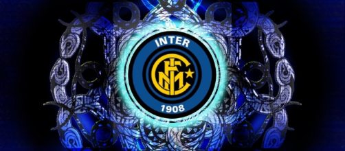 Southampton - Inter, Europa League