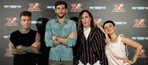 X Factor 10, 2a puntata Live: concorrenti rimasti in gara e dove seguirla in TV - Panorama - panorama.it