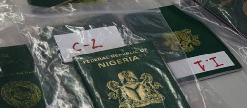 Nigeriano torturato da una banda di connazionali per 500 euro: arrestato dai Carabinieri uno dei criminali