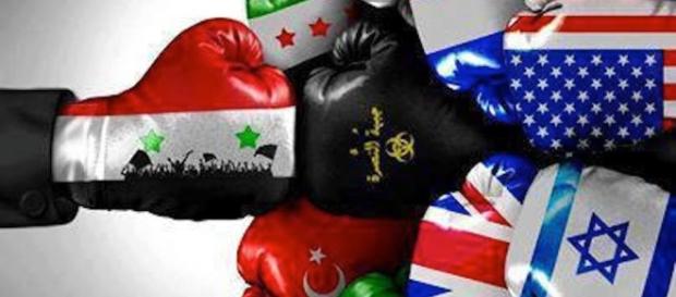 10 theses on Russia, Syria, and global politics - Fort Russ - fort-russ.com 10 theses on Russia, Syria, and global politics - Fort Russ - fort-russ.com