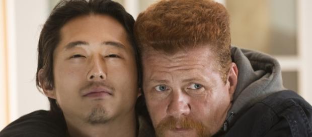 1000+ images about The Walking Dead!!!! on Pinterest | The walking ... - pinterest.com 1000+ images about The Walking Dead!!!! on Pinterest | The walking ... - pinterest.com