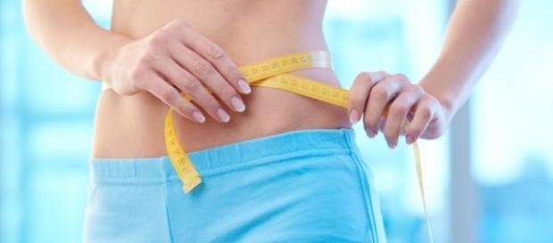 4 dicas simples e criativas para perder peso. 4 dicas simples e criativas para perder peso.