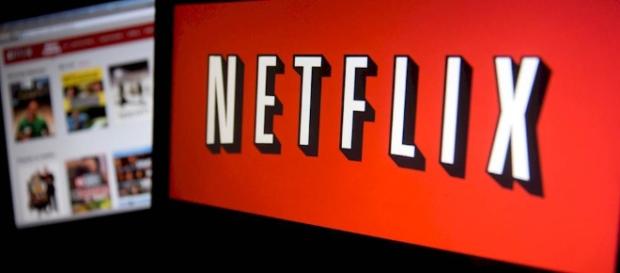 5 Netflix Documentaries That You Need To Watch ...- theodysseyonline.com 5 Netflix Documentaries That You Need To Watch ...- theodysseyonline.com