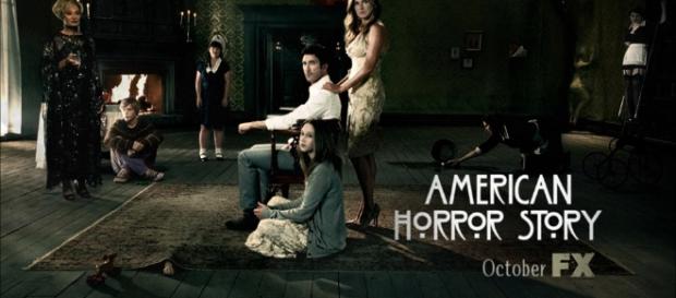 American Horror Story' Season 2 Casting Call is Announced - destroythebrain.com American Horror Story' Season 2 Casting Call is Announced - destroythebrain.com