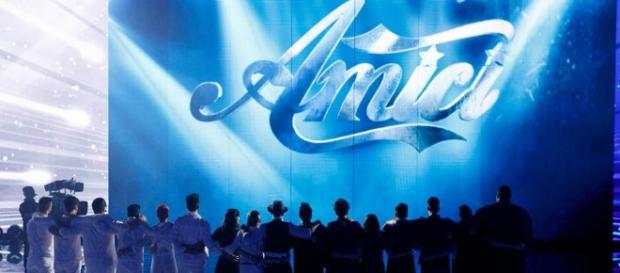 Amici 2016-2017 anticipazioni cast Amici 2016-2017 anticipazioni cast
