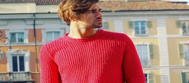 Andrea Damante: la scelta di sfidare Stefano Bettarini per l'accesso alla finale del "Grande Fratello Vip" gli si è rivoltata contro Andrea Damante: la scelta di sfidare Stefano Bettarini per l'accesso alla finale del "Grande Fratello Vip" gli si è rivoltata contro