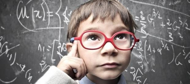 Aprenda como ser mais inteligente seguindo essas 6 dicas infalíveis. Você nunca mais será a mesma pessoa. Tome essa atitude! Aprenda como ser mais inteligente seguindo essas 6 dicas infalíveis. Você nunca mais será a mesma pessoa. Tome essa atitude!