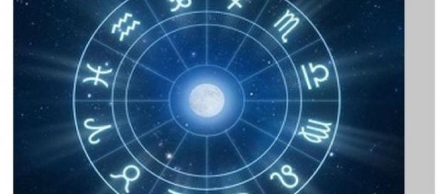Astrología / Horóscopo del mes de noviembre. Astrología / Horóscopo del mes de noviembre.