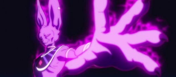 Beerus | Dragon Ball Wiki | Fandom powered by Wikia - wikia.com Beerus | Dragon Ball Wiki | Fandom powered by Wikia - wikia.com