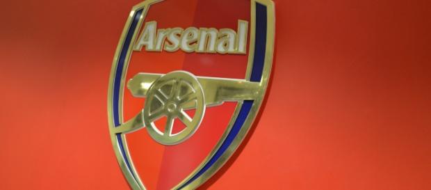 Betting tips Ludogorets Arsenal Betting tips Ludogorets Arsenal