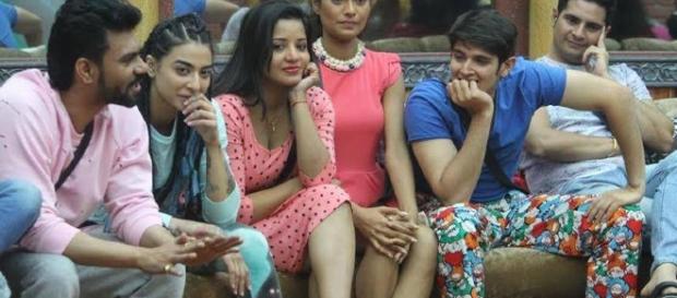 Bigg Boss 10 Episodes Live Updates: Bigg Boss 10 News, Photos ... - indiatimes.com Bigg Boss 10 Episodes Live Updates: Bigg Boss 10 News, Photos ... - indiatimes.com