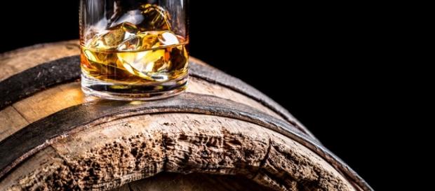 Botellas De Whisky Related Keywords & Suggestions - Botellas De ... - keyword-suggestions.com Botellas De Whisky Related Keywords & Suggestions - Botellas De ... - keyword-suggestions.com