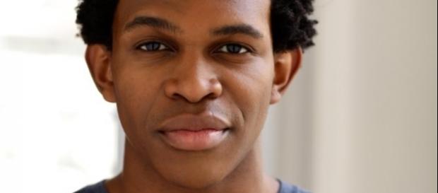 Camrus Johnson is an actor who has appeared in numerous TV and film projects. / Photo via Wendy Shepherd, Studio Matrix Web PR. Used with permission. Camrus Johnson is an actor who has appeared in numerous TV and film projects. / Photo via Wendy Shepherd, Studio Matrix Web PR. Used with permission.