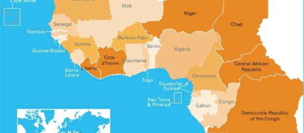 Comment construire un modèle de démocratie durable reconnu et accepté par tous en Afrique Centrale ? Comment construire un modèle de démocratie durable reconnu et accepté par tous en Afrique Centrale ?