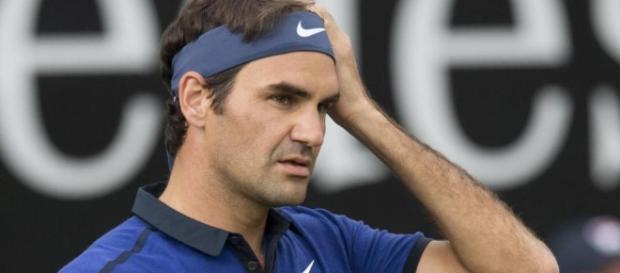 Conoce a los deportistas más ricos del planeta según Forbes - Foto ... - marca.com Conoce a los deportistas más ricos del planeta según Forbes - Foto ... - marca.com