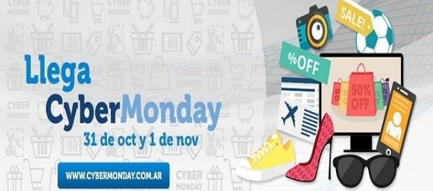 El Cyber Monday mejora año a año (Cortesía: CACE) El Cyber Monday mejora año a año (Cortesía: CACE)