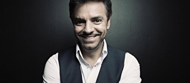 Eugenio Derbez regresará a México para hacer serie de comedia | POSTA - com.mx Eugenio Derbez regresará a México para hacer serie de comedia | POSTA - com.mx