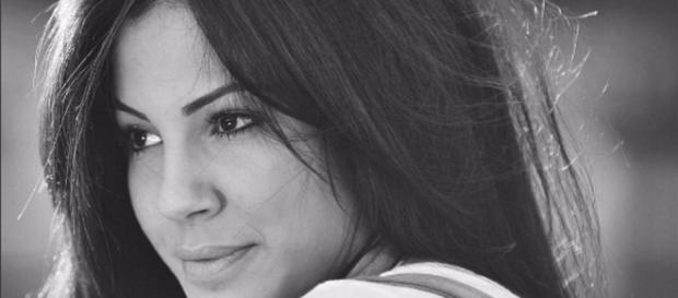 Giulia De Lellis contro Elenoire Casalegno e Stefano Bettarini Giulia De Lellis contro Elenoire Casalegno e Stefano Bettarini