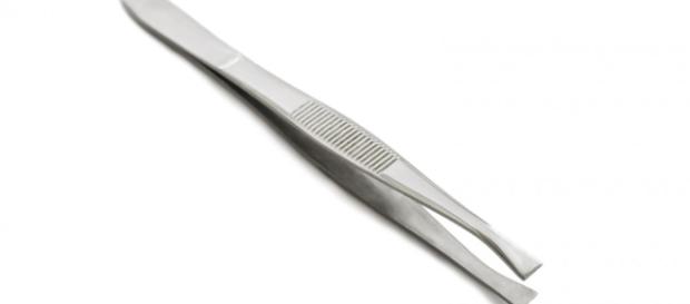 Hair Tweezers - gabrieljordanfm.com Hair Tweezers - gabrieljordanfm.com