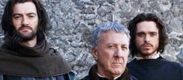 I Medici serie tv: anticipazioni episodi 5 e 6, trame streaming e repliche I Medici serie tv: anticipazioni episodi 5 e 6, trame streaming e repliche