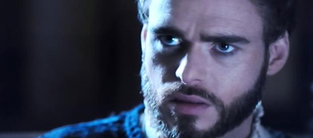 I Medici: ultima puntata episodi 7/8 I Medici: ultima puntata episodi 7/8