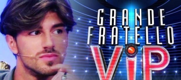 Il pubblico non si aspettava che Andrea venisse eliminato. Il pubblico non si aspettava che Andrea venisse eliminato.