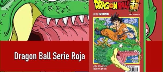 Imagen de lo que seria la portada del Manga tomo 1 Imagen de lo que seria la portada del Manga tomo 1