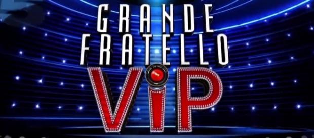 La tensione sale. La nostalgia è forte. Lo scontro è inevitabile ... - mediaset.it La tensione sale. La nostalgia è forte. Lo scontro è inevitabile ... - mediaset.it